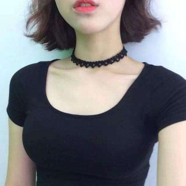 三亚房地产信息